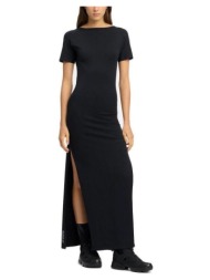 μακριά φορέματα reebok sport long dress |
