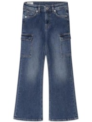 jeans pepe jeans pg201697 |