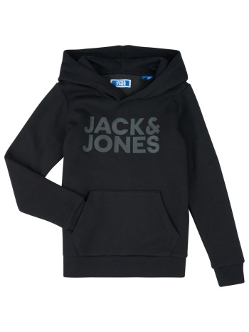 φούτερ jack & jones jjecorp logo
