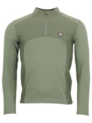 μπλουζάκια με μακριά μανίκια peak mountain top technique calais |