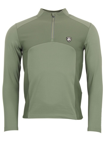 μπλουζάκια με μακριά μανίκια peak mountain top technique σε προσφορά