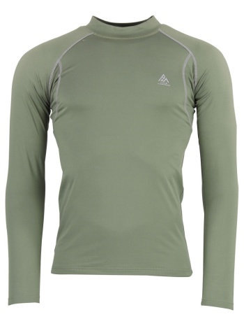 μπλουζάκια με μακριά μανίκια peak mountain top technique σε προσφορά