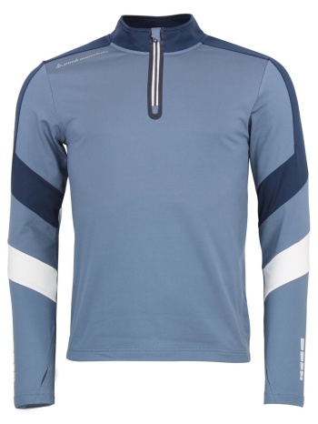 μπλουζάκια με μακριά μανίκια peak mountain top technique σε προσφορά