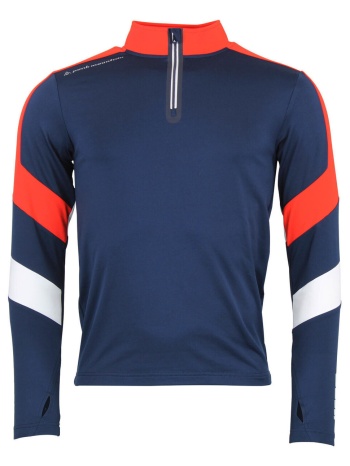 μπλουζάκια με μακριά μανίκια peak mountain top technique σε προσφορά