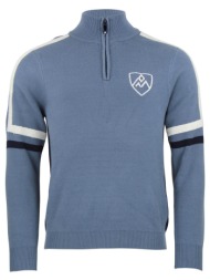 πουλόβερ peak mountain pull casta |