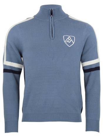 πουλόβερ peak mountain pull casta | σε προσφορά