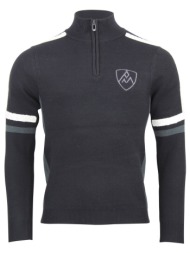 πουλόβερ peak mountain ...