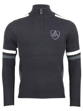 πουλόβερ peak mountain pull casta | σε προσφορά