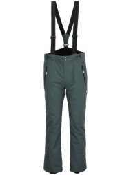 φόρμες peak mountain pantalon de ski catozan |