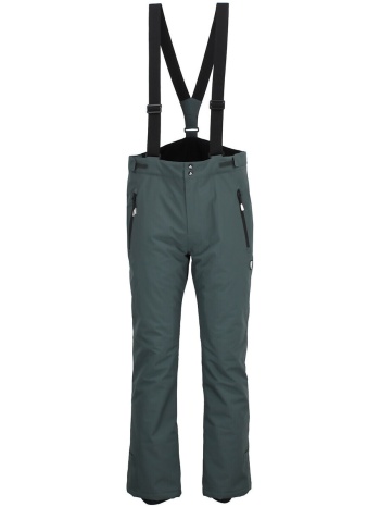 φόρμες peak mountain pantalon de ski catozan | σε προσφορά