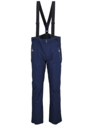 ολόσωμες φόρμα peak mountain pantalon de ski catozan |