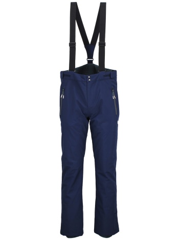 ολόσωμες φόρμα peak mountain pantalon de ski catozan | σε προσφορά