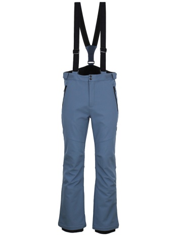 ολόσωμες φόρμα peak mountain pantalon de ski ceprim | σε προσφορά