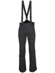 ολόσωμες φόρμα peak mountain pantalon de ski ceprim |