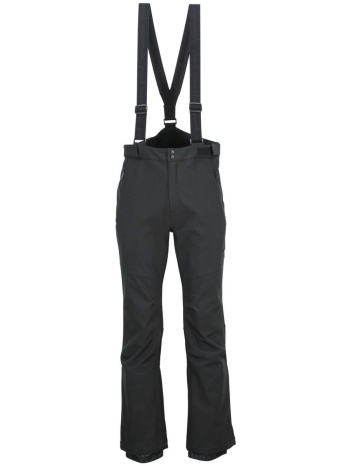 ολόσωμες φόρμα peak mountain pantalon de ski ceprim | σε προσφορά