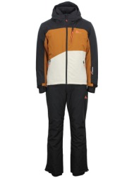 παντελόνια peak mountain ...