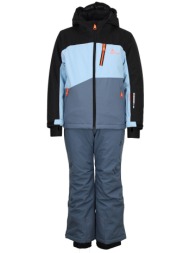 σετ από φόρμες peak ...