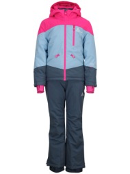 σετ από φόρμες peak ...