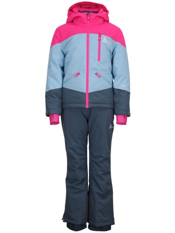 σετ από φόρμες peak mountain ensemble de ski facorse | σε προσφορά