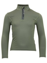 μπλουζάκια με μακριά μανίκια peak mountain top technique fanevi |