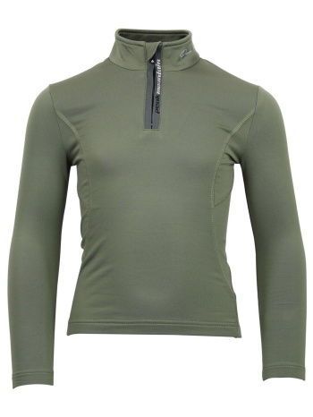 μπλουζάκια με μακριά μανίκια peak mountain top technique σε προσφορά