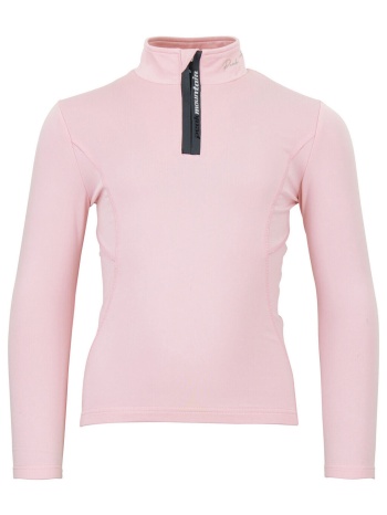 μπλουζάκια με μακριά μανίκια peak mountain top technique σε προσφορά