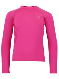 μπλουζάκια με μακριά μανίκια peak mountain top technique fanjim |