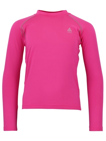 μπλουζάκια με μακριά μανίκια peak mountain top technique σε προσφορά