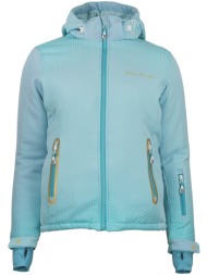 μπουφάν peak mountain blouson softshell abraplus |