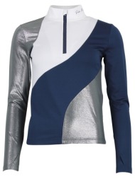 ζακέτα peak mountain top technique abrille |