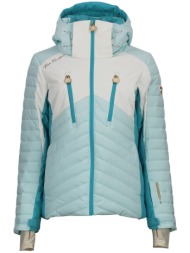 μπουφάν peak mountain blouson de ski acharme |