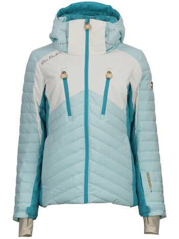 μπουφάν peak mountain blouson de ski acharme | σε προσφορά