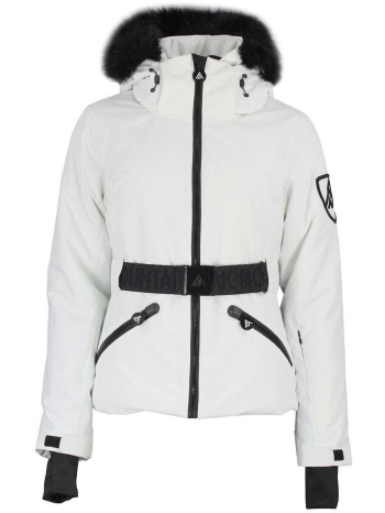 μπουφάν peak mountain blouson de ski alcone | σε προσφορά