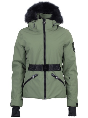 μπουφάν peak mountain blouson de ski alcone | σε προσφορά