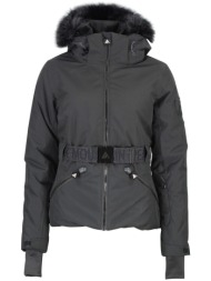 μπουφάν peak mountain blouson de ski alcone |