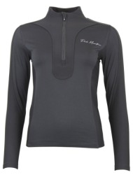 fleece peak mountain top technique alfonso |