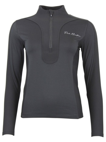 fleece peak mountain top technique alfonso |