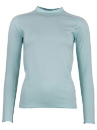 μπλουζάκια με μακριά μανίκια peak mountain top technique anoy |