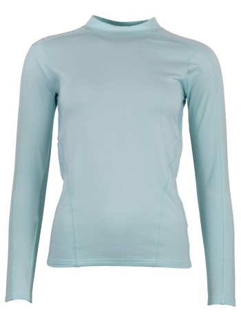 μπλουζάκια με μακριά μανίκια peak mountain top technique σε προσφορά