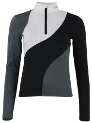 fleece peak mountain top ...