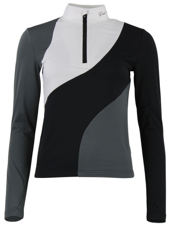 fleece peak mountain top technique aramis | σε προσφορά