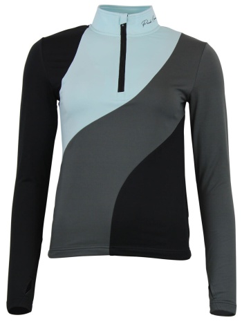 fleece peak mountain top technique aramis | σε προσφορά