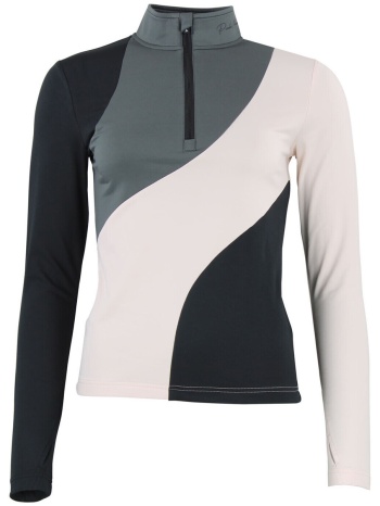 fleece peak mountain top technique aramis |