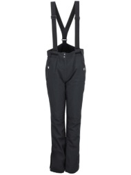 ολόσωμες φόρμα peak ...