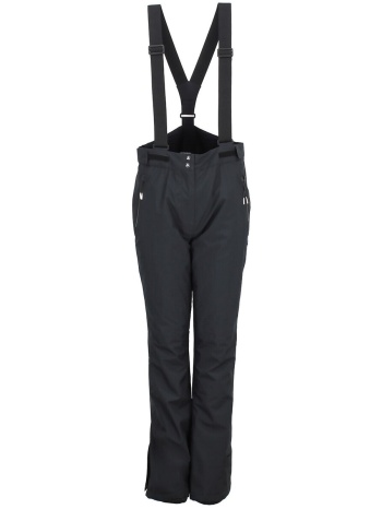 ολόσωμες φόρμα peak mountain pantalon de ski atozan |