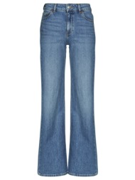 φαρδιά / καμπάνα jjxx jxrome flared mw c9189