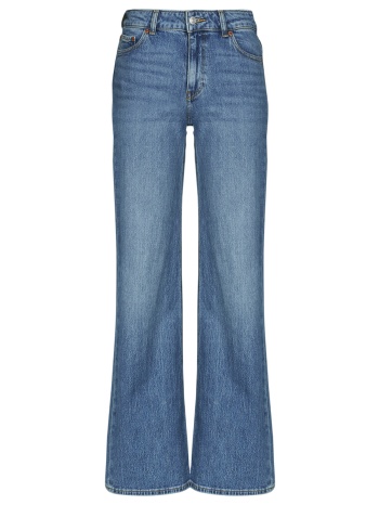 φαρδιά / καμπάνα jjxx jxrome flared mw c9189