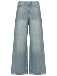 φαρδιά / καμπάνα jjxx jxtokyo wide hw r400