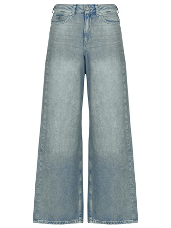 φαρδιά / καμπάνα jjxx jxtokyo wide hw r400