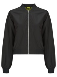 μπουφάν jjxx jxella bomber jacket